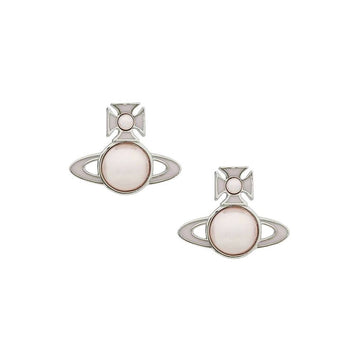 VIVIENNE WESTWOOD Tilya Ohrringe 6201035W P648 FW25 149694528