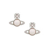 Vivienne Westwood Tiliya Earrings FW25 149694528 [P]