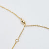 Vivienne Westwood Tiliya Necklace 149694533 [P]