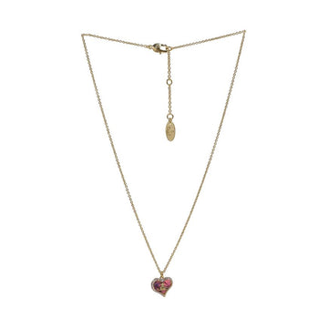 VIVIENNE WESTWOOD Petra Halskette FW25 63020103 R938 149694534