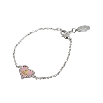 Vivienne Westwood P659 FW25 Women's Petra Bracelet 149694552