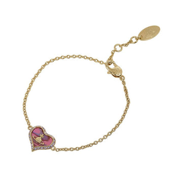 Vivienne Westwood Petra Bracelet for Women R938 FW25 61020060 149694553