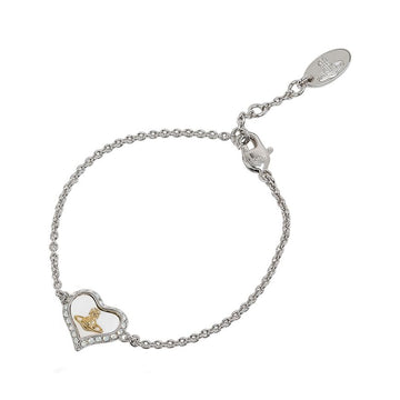 VIVIENNE WESTWOOD ペトラ ブレスレット FW25 レディース 61020060 P556 149694554