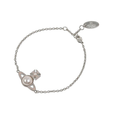 Vivienne Westwood Tiliya Bracelet FW25 Women 6102023O P648 149694563