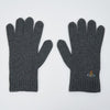 Vivienne Westwood Women's Classic Gloves 149694570 [P]