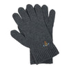 Vivienne Westwood Women's Classic Gloves 149694570 [P]