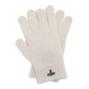 Vivienne Westwood Fluffy Gloves K006A A401 FW25 149694573 [P]