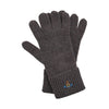 Vivienne Westwood Sporty Gloves 149694575 [P]