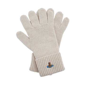 Vivienne Westwood Sporty Gloves FW25 149694578