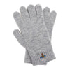VIVIENNE WESTWOOD Fluffy Handschuhe K006A P401 FW25 149694584 [P]