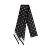 Mulberry Wooden Skinny Scarf 149694594 [P]