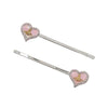 Vivienne Westwood Petra Bobby Pin P659 FW25 149694602 [P]