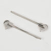 Vivienne Westwood Petra Bobby Pin P659 FW25 149694602 [P]