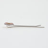 Vivienne Westwood Petra Bobby Pin P659 FW25 149694602 [P]