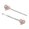 Vivienne Westwood Petra Bobby Pin P659 FW25 149694602 [P]