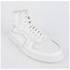 CELINE Hohe Z Trainer Sneakers 342813338C 01OP 149694662 [P]