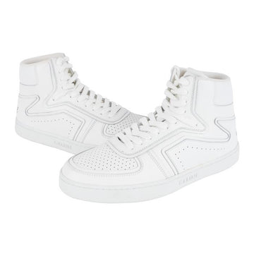 CELINE Hohe Z Trainer Sneakers 342813338C 01OP 149694662