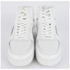 CELINE Hohe Z Trainer Sneakers 342813338C 01OP 149694662 [P]