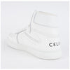 CELINE Hohe Z Trainer Sneakers 342813338C 01OP 149694662 [P]