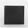 Alexander McQueen Logo Print Compact Wallet 149694692 [P]