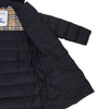 Burberry Kente Women's Padded Jumper 149277412 [P]