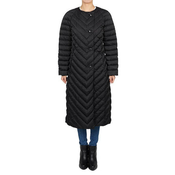 Herno Women's Padded Coat 12170Z 9300 149329802