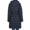 Burberry Kent Women's Padding Jacket 8110314 149329791 [P]