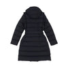 Burberry Kente Women's Padded Jumper 149277412 [P]