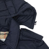 Burberry Kent Women's Padding Jacket 8110314 149329791 [P]