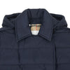 Burberry Kent Women's Padding Jacket 8110314 149329791 [P]