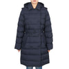 Burberry Kent Women's Padding Jacket 8110314 149329791 [P]