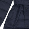 Burberry Kent Women's Padding Jacket 8110314 149329791 [P]