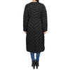 Herno Women's Padded Coat 12170Z 9300 149329802 [P]