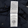 Burberry Kent Women's Padding Jacket 8110314 149329791 [P]