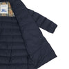 Burberry Kent Women's Padding Jacket 8110314 149329791 [P]