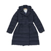 Burberry Kent Women's Padding Jacket 8110314 149329791 [P]
