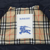 Burberry Kent Women's Padding Jacket 8110314 149329791 [P]