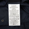 Burberry Kent Women's Padding Jacket 8110314 149329791 [P]