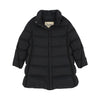 Herno Women's Padded Jumper 149502533 [P]