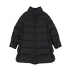 Herno Women's Padded Jumper 149502533 [P]
