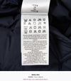 Burberry Kent Women's Padding Jacket 8110314 149329791 [P]