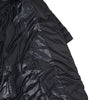 Herno Women's Padded Coat 12170Z 9300 149329802 [P]