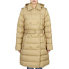 Burberry KENT Women's Padded Jacket 149329795 [P]