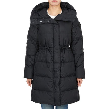 CANADA GOOSE モンゴメリー レディース パディング コート 3043WT 9061 149502561 [P]