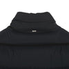 Herno Women's Padded Jumper 149502533 [P]