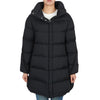 Herno Women's Padded Jumper 149502533 [P]