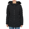 Moose Knuckles Rose Long Women's Padded Jacket M35LJ206S 305 149502523 [P]