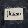 Herno Women's Padded Coat 12170Z 9300 149329802 [P]