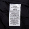 Burberry Kente Women's Padded Jumper 149277412 [P]