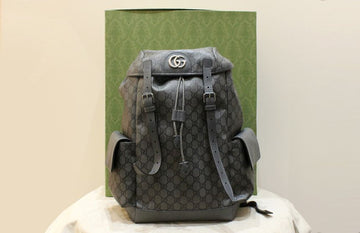 GUCCI GGオフィディアミディアムバックパック598140 127489831